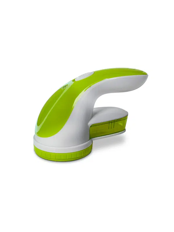 Commercial Fabric Shaver
