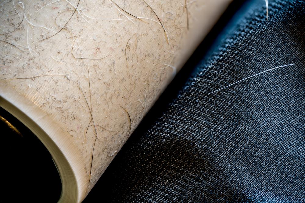 wholesale lint rollers