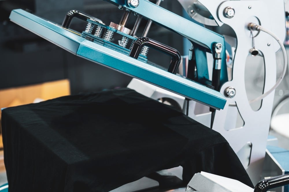 commercial lint rollers