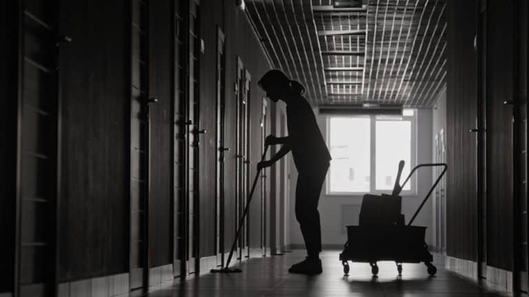 lint rollers janitorial supplies